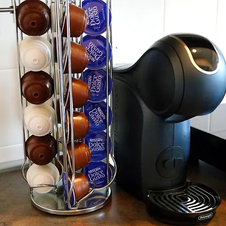 Wiligelmo Intero Con Colazione Inclusa Daire Modena