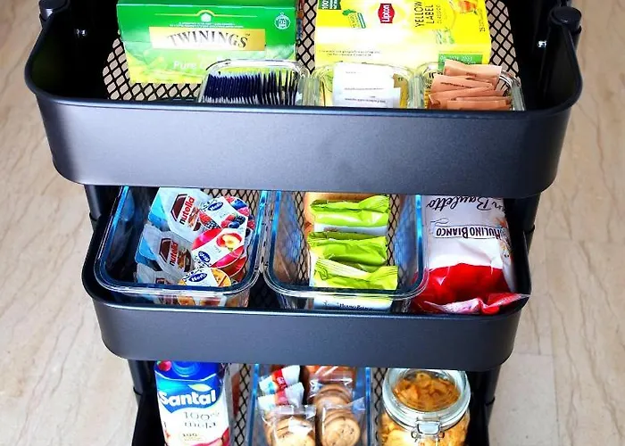 Wiligelmo Intero Con Colazione Inclusa * Modena