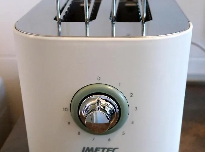 Wiligelmo Intero Con Colazione Inclusa Lejlighed