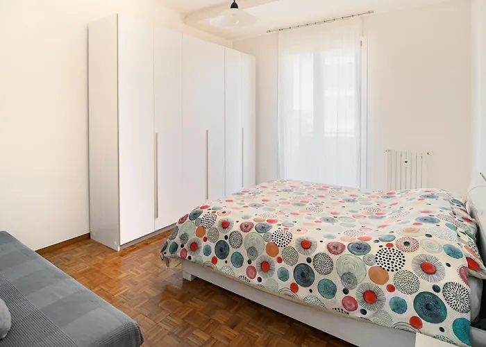 Wiligelmo Intero Con Colazione Inclusa *