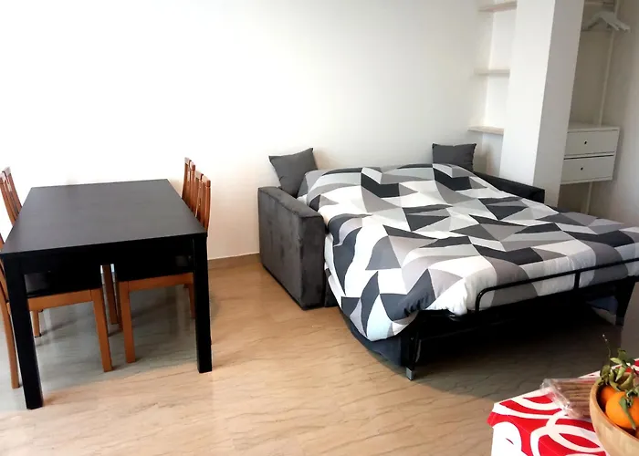 Wiligelmo Intero Con Colazione Inclusa Lejlighed *