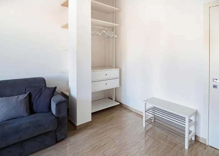 Lejlighed Wiligelmo Intero Con Colazione Inclusa Modena