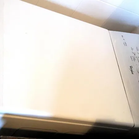 Lägenhet Wiligelmo Intero Con Colazione Inclusa Modena