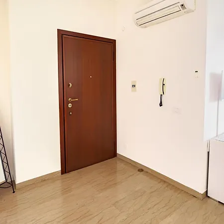 Wiligelmo Intero Con Colazione Inclusa * Modena