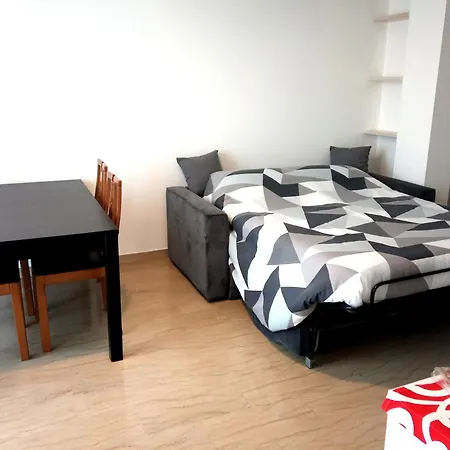 Wiligelmo Intero Con Colazione Inclusa Appartement *