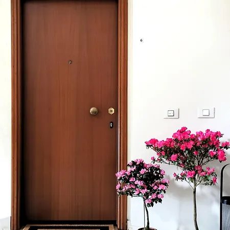 Wiligelmo Intero Con Colazione Inclusa * Módena