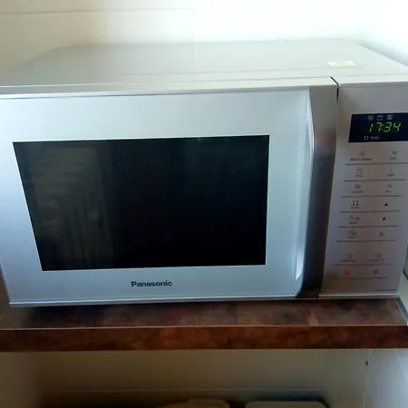 Wiligelmo Intero Con Colazione Inclusa Apartamento Módena