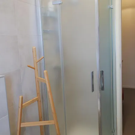 Wiligelmo Intero Con Colazione Inclusa Lägenhet *