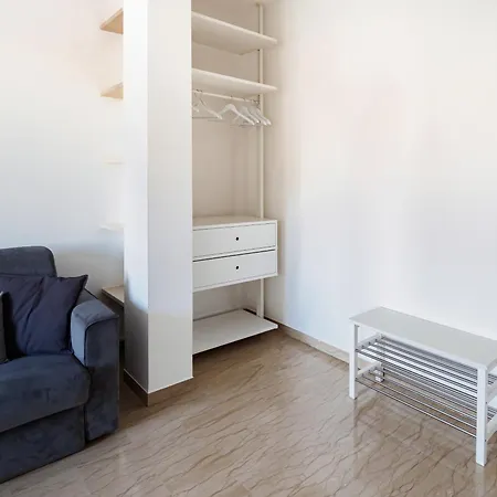 Appartement Wiligelmo Intero Con Colazione Inclusa Modena