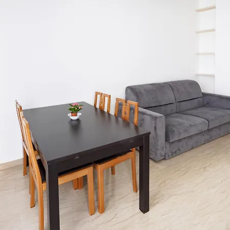 Apartment Wiligelmo Intero Con Colazione Inclusa *
