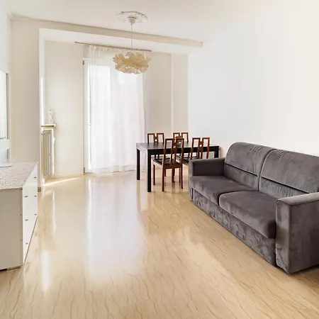 Wiligelmo Intero Con Colazione Inclusa Appartement *