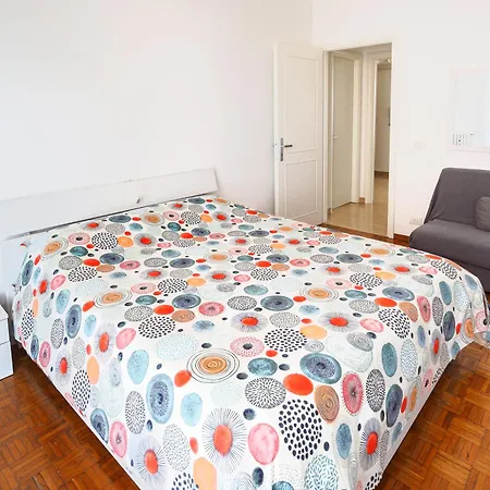 Wiligelmo Intero Con Colazione Inclusa * Módena