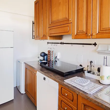 Wiligelmo Intero Con Colazione Inclusa Appartement