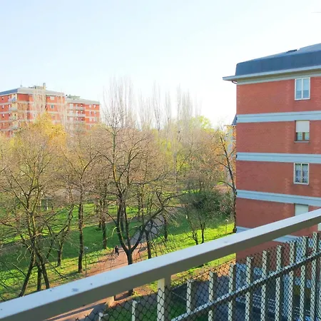 Wiligelmo Intero Con Colazione Inclusa Modena