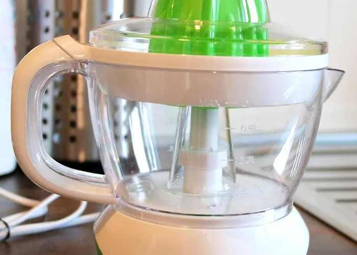 Wiligelmo Intero Con Colazione Inclusa * Μόντενα