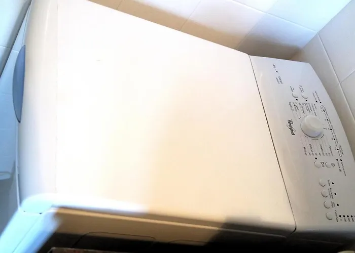 Διαμέρισμα Wiligelmo Intero Con Colazione Inclusa Μόντενα