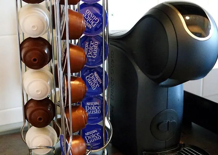 Wiligelmo Intero Con Colazione Inclusa Apartmán Modena