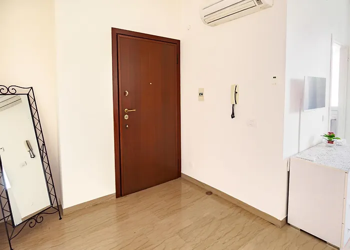 Wiligelmo Intero Con Colazione Inclusa * Μόντενα