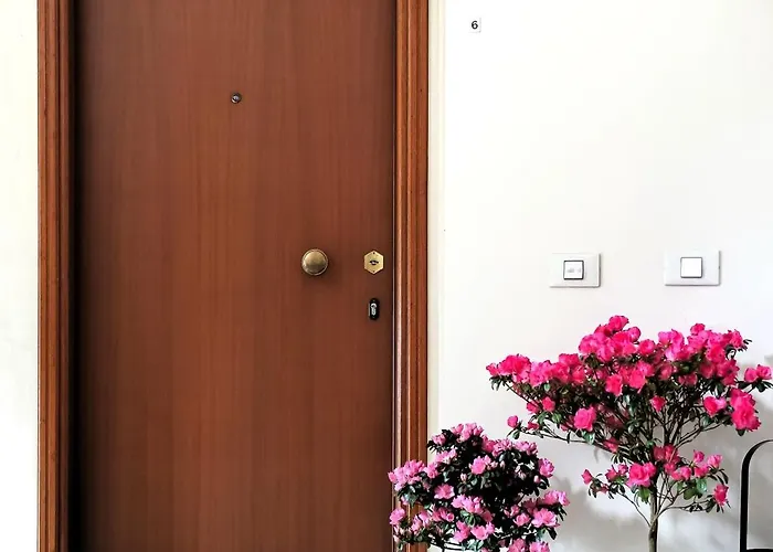 Wiligelmo Intero Con Colazione Inclusa * Μόντενα