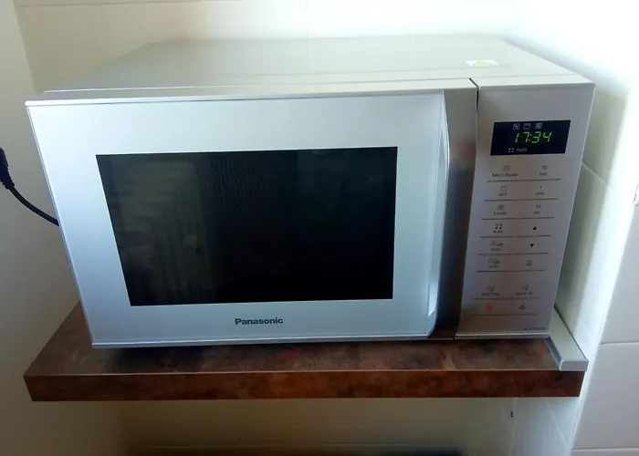 Wiligelmo Intero Con Colazione Inclusa Διαμέρισμα Μόντενα