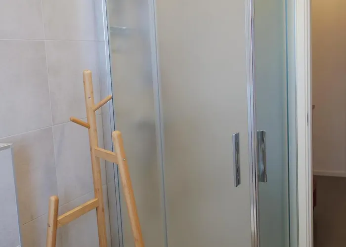 Wiligelmo Intero Con Colazione Inclusa Διαμέρισμα *