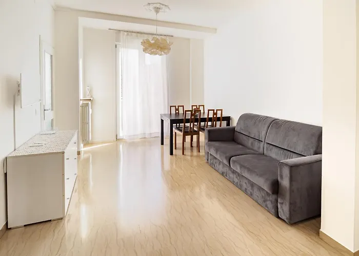 Wiligelmo Intero Con Colazione Inclusa Διαμέρισμα *