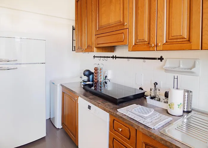 Wiligelmo Intero Con Colazione Inclusa Apartmán